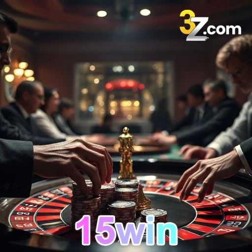 15win