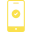 15win icon