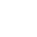 15win icon