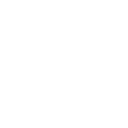 15win icon